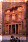 Petra1.JPG (118491 byte)