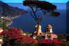 Rapallo.JPG (105316 byte)