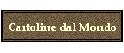 Cartoline dal Mondo