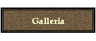 Galleria