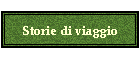 Storie di viaggio