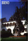 brno.JPG (60886 byte)